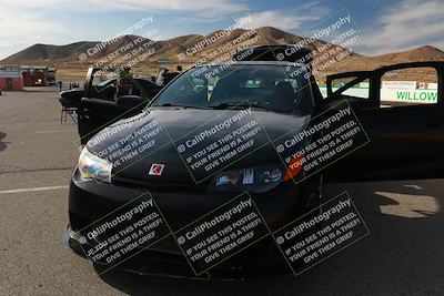 media/Apr-06-2025-Extreme Speed (Sun) [[ad1499d5ff]]/Around the Pits/